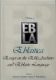 Eblaitica 4: Essays on the Ebla Archives and Eblaite Language