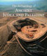 Lewin: Archaeology of Ancient Judea and Palestine: An Archaeological and Historic Guide