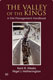 Kent R. Weeks & Nigel J. Hetherington, The Valley of the Kings. A Site Management Handbook